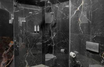 Cens Bronze Luxury Suites - Foto 38