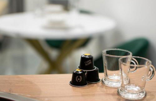 La Chic Opéra - à 30 secondes min du Vieux-Port- Clim - Foto 12