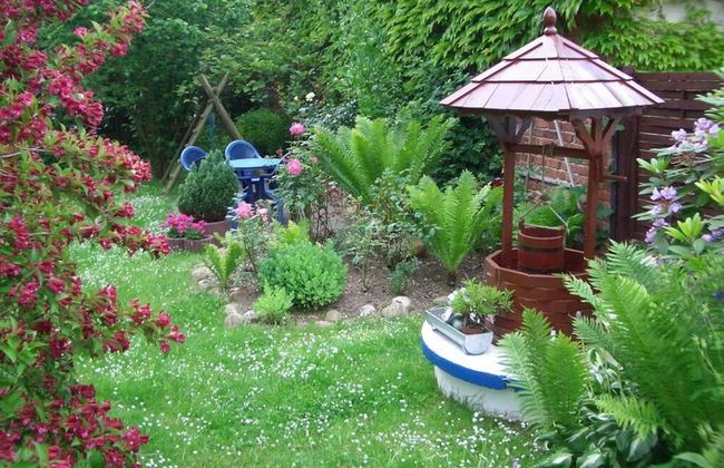 Reindl Modern Retreat - Photo 17