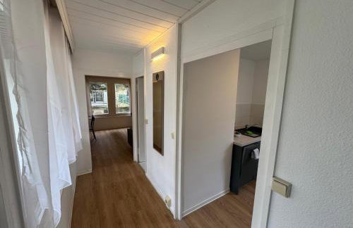 Feriendorf Seddiner See - Bungalow 6 - Foto 15