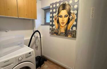 Magnifique mas provençal avec piscine au centre de Goudargues - Foto 18