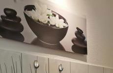 Ferienwohnung Birkental - Foto 21