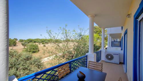 Olhos de Água Apartment Albufeira II - Foto 2