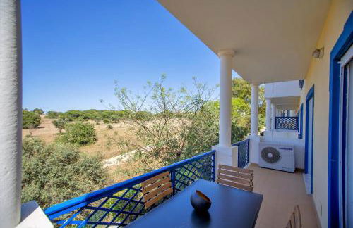 Olhos de Água Apartment Albufeira II - Foto 2