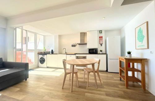 São Pedro Beach House - Foto 16