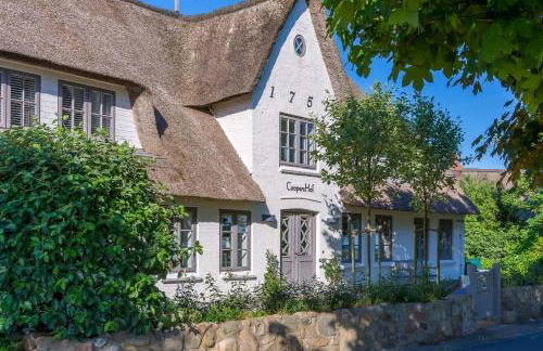 Coopers Hof - Foto 1