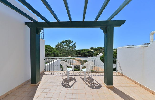 Fal001 · Pinecliffs Townhouse - Foto 25