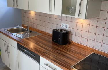 FeWo Elbdeichliebe - Photo 17