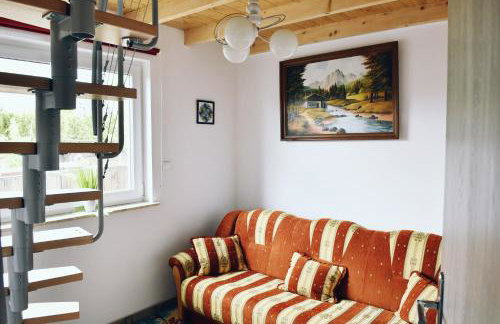 Wczasy u Gospodarza na Kaszubach - Foto 10