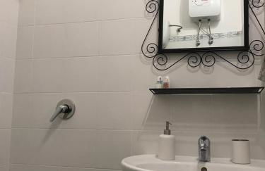 Residenze Cutrì Casa Vacanze Cilento by ElodeaGroup - Photo 6