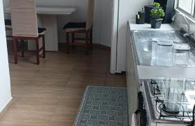 Flat 2 - Foto 2