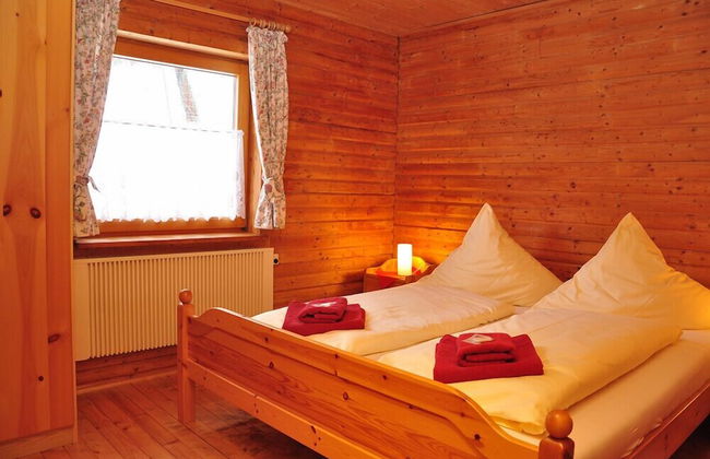 Ferienanlage Reinsberger Dorf - Foto 6