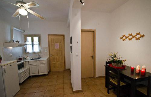 Violetta Apartments - Foto 24