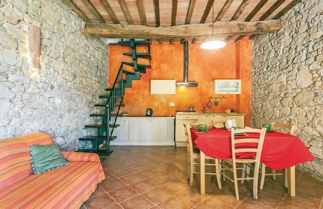 Agriturismo Il Poggiolo - Photo 32