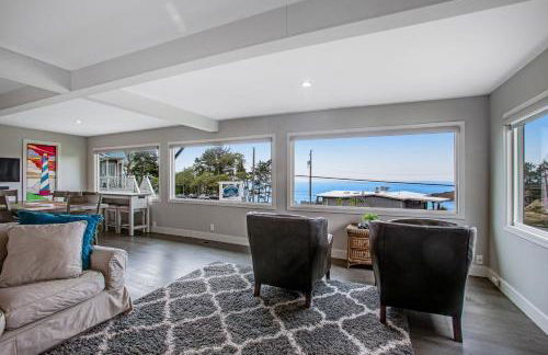 Gracie's Sea View - Foto 4