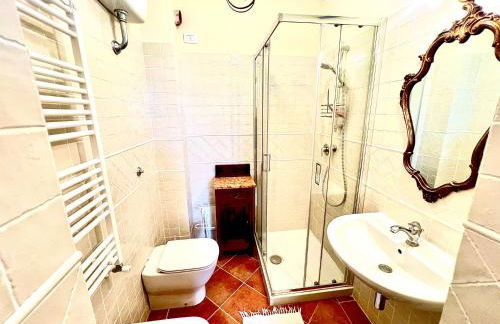 Villa Marta a Montecarlo - Foto 20