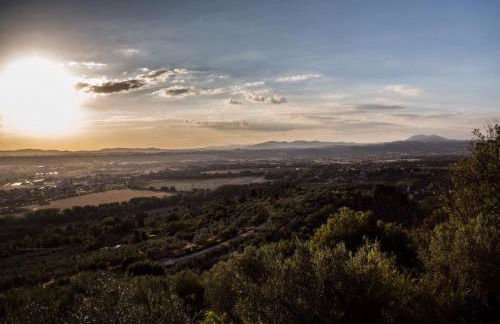 Il Poggio Delle Ginestre - Foto 5