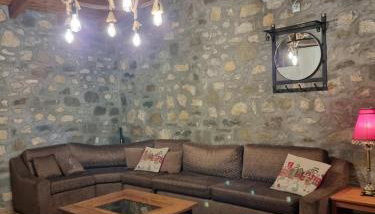 House with big garden and barbeque in nature - Foto 3