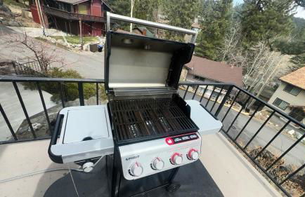 The Heights home - Foto 22