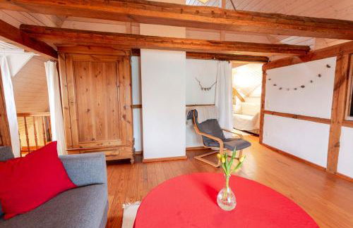 Ferienwohnungen Klein Kapelle - Foto 22