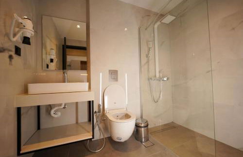 Sunrise Luxury Apartments - Foto 49