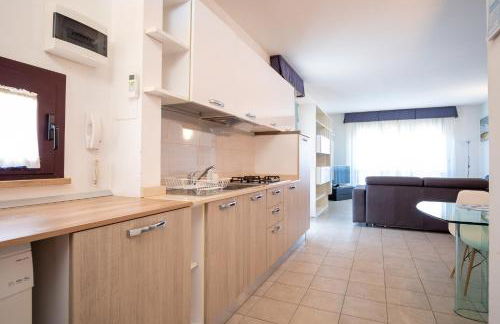 Beverly Park Residence - Foto 146