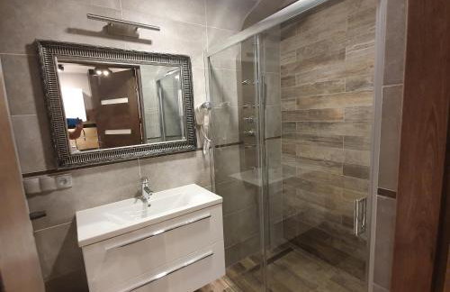 BALTIC PLAŻA przy plaży - Foto 12