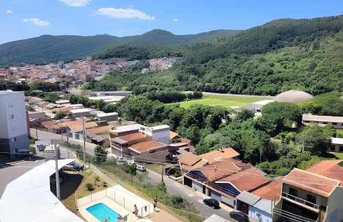 Cond. Mirante da Serra - - Foto 3