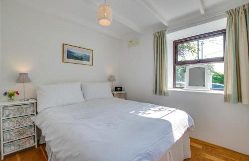 3 Bed in Gunwalloe oc-p00858 - Foto 8