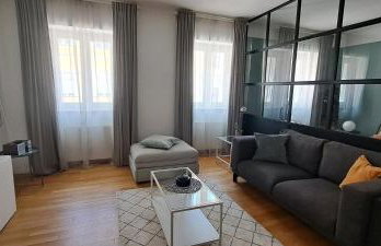 Endless Chanson - Foto 20