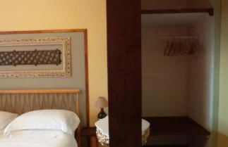 Agriturismo Tenuta La Fratta - Foto 43