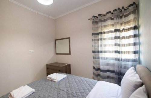 Kristo House - Tsoukalades Lefkada - Lefkada BnB - Foto 22