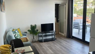 Pearl Of The Sea - Foto 2