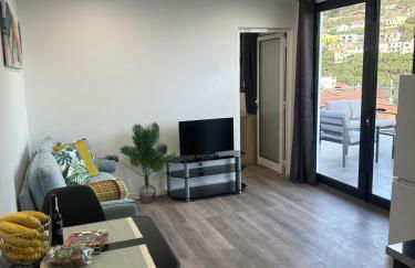 Pearl Of The Sea - Foto 2