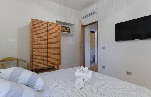 Casa Magnolia Loft - Foto 12