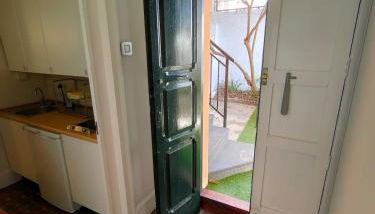 Apartment in Tafira Alta Las Palmas - Foto 4