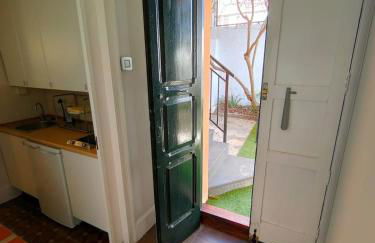 Apartment in Tafira Alta Las Palmas - Foto 4