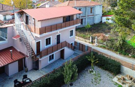 Oiti Mountain Apartments - Foto 40