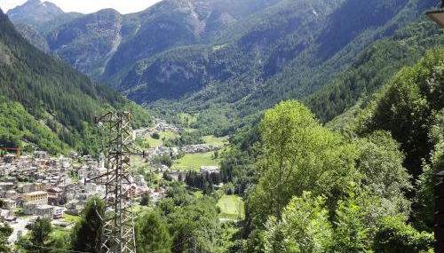 Casa Vacanza Caspoggio - Photo 4