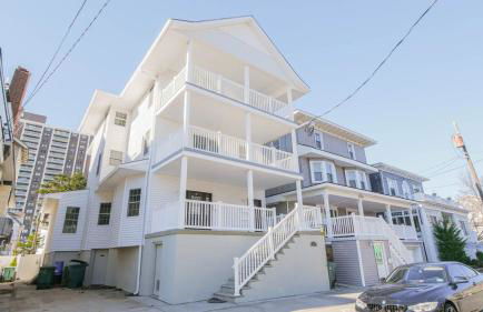 Bartram Dream House I - Bartram Beach Retreat - Foto 1