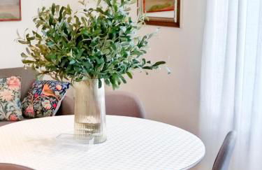 La Casa del Belvedere - Foto 22