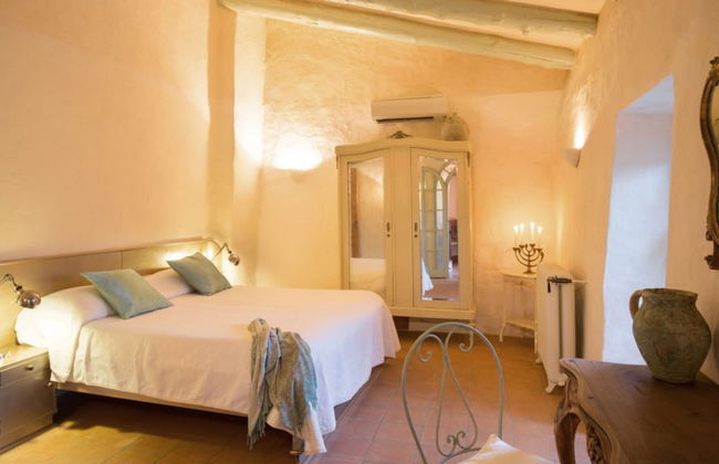 Mas Nur Sitges - Photo 28