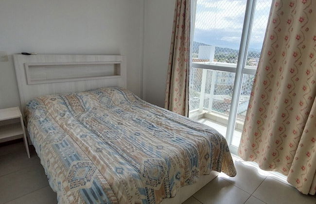 Nautilus Caminho do Sol em Penha-SC - Foto 6