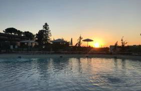 Agriturismo La Rondinella - Photo 52