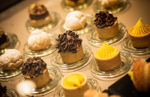 PALMANOVA SUITE HOME - Foto 44