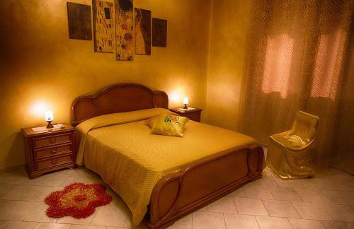 Villa Nino - Foto 22