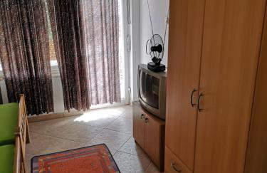 David in 4 - Foto 10