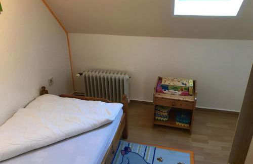 Mühlenhof Nesse - Foto 57