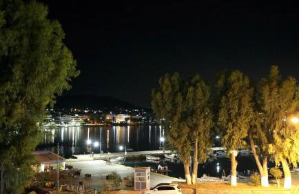 Chalkida Sea View Residence - Foto 25