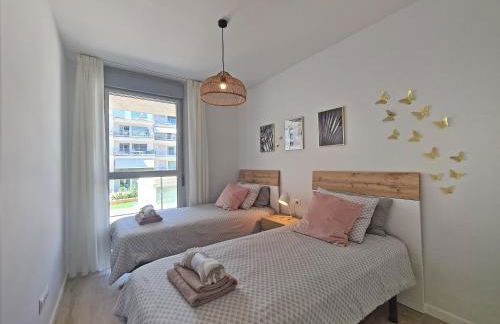 Marina Real Apartments by NRAS - Photo 30